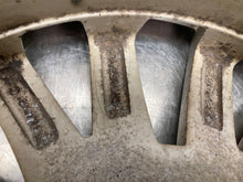 Load image into Gallery viewer, WHEEL RIM CTS 10 11 12 13 17x8 ALLOY 17x8, 5 lug, 120mm - NW461858
