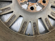 Load image into Gallery viewer, WHEEL RIM CTS 10 11 12 13 17x8 ALLOY 17x8, 5 lug, 120mm - NW461858
