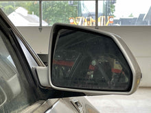 Load image into Gallery viewer, DOOR MIRROR POWER REMOTE Cadillac CTS 08 09 10 11 12 13 14 Right - NW461421
