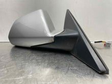 Load image into Gallery viewer, DOOR MIRROR POWER REMOTE Cadillac CTS 08 09 10 11 12 13 14 Right - NW461421
