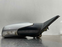 Load image into Gallery viewer, DOOR MIRROR POWER REMOTE Cadillac CTS 08 09 10 11 12 13 14 Right - NW461421
