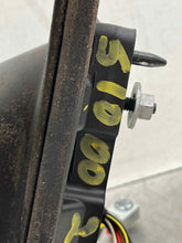 Load image into Gallery viewer, DOOR MIRROR POWER REMOTE Cadillac CTS 08 09 10 11 12 13 14 Right - NW461421
