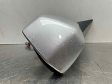 Load image into Gallery viewer, DOOR MIRROR POWER REMOTE Cadillac CTS 08 09 10 11 12 13 14 Right - NW461421
