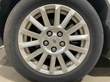 Load image into Gallery viewer, WHEEL RIM CTS 10 11 12 13 17x8 ALLOY 17x8, 5 lug, 120mm - NW461859
