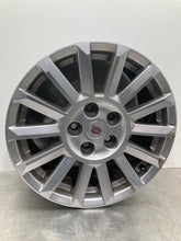 Load image into Gallery viewer, WHEEL RIM CTS 10 11 12 13 17x8 ALLOY 17x8, 5 lug, 120mm - NW461859
