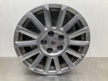 Load image into Gallery viewer, WHEEL RIM CTS 10 11 12 13 17x8 ALLOY 17x8, 5 lug, 120mm - NW461859
