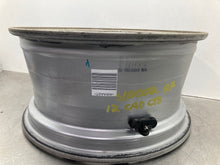 Load image into Gallery viewer, WHEEL RIM CTS 10 11 12 13 17x8 ALLOY 17x8, 5 lug, 120mm - NW461859
