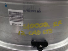 Load image into Gallery viewer, WHEEL RIM CTS 10 11 12 13 17x8 ALLOY 17x8, 5 lug, 120mm - NW461859

