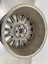 Load image into Gallery viewer, WHEEL RIM CTS 10 11 12 13 17x8 ALLOY 17x8, 5 lug, 120mm - NW461859
