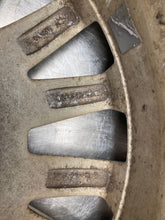 Load image into Gallery viewer, WHEEL RIM CTS 10 11 12 13 17x8 ALLOY 17x8, 5 lug, 120mm - NW461859
