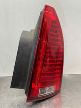 Load image into Gallery viewer, OUTER TAIL LIGHT LAMP Cadillac CTS 08 09 10 11 12 13 14 Right - NW461806
