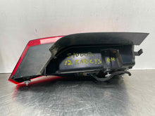 Load image into Gallery viewer, OUTER TAIL LIGHT LAMP Cadillac CTS 08 09 10 11 12 13 14 Right - NW461806
