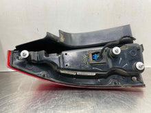 Load image into Gallery viewer, OUTER TAIL LIGHT LAMP Cadillac CTS 08 09 10 11 12 13 14 Right - NW461806
