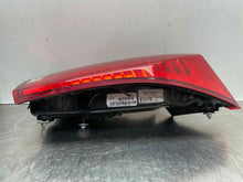 Load image into Gallery viewer, OUTER TAIL LIGHT LAMP Cadillac CTS 08 09 10 11 12 13 14 Right - NW461806
