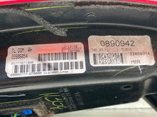 Load image into Gallery viewer, OUTER TAIL LIGHT LAMP Cadillac CTS 08 09 10 11 12 13 14 Right - NW461806
