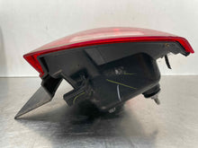Load image into Gallery viewer, OUTER TAIL LIGHT LAMP Cadillac CTS 08 09 10 11 12 13 14 Right - NW461806
