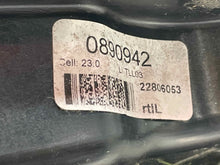 Load image into Gallery viewer, OUTER TAIL LIGHT LAMP Cadillac CTS 08 09 10 11 12 13 14 Left - NW461807
