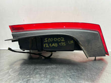 Load image into Gallery viewer, OUTER TAIL LIGHT LAMP Cadillac CTS 08 09 10 11 12 13 14 Left - NW461807
