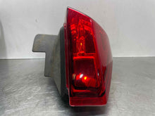 Load image into Gallery viewer, OUTER TAIL LIGHT LAMP Cadillac CTS 08 09 10 11 12 13 14 Left - NW461807
