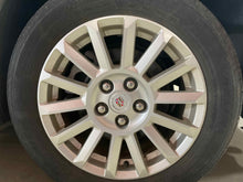 Load image into Gallery viewer, WHEEL RIM CTS 10 11 12 13 17x8 ALLOY 17x8, 5 lug, 120mm - NW461860
