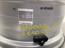 Load image into Gallery viewer, WHEEL RIM CTS 10 11 12 13 17x8 ALLOY 17x8, 5 lug, 120mm - NW461860
