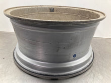 Load image into Gallery viewer, WHEEL RIM CTS 10 11 12 13 17x8 ALLOY 17x8, 5 lug, 120mm - NW461860
