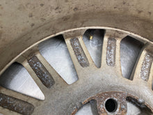 Load image into Gallery viewer, WHEEL RIM CTS 10 11 12 13 17x8 ALLOY 17x8, 5 lug, 120mm - NW461860
