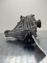 Load image into Gallery viewer, Carrier Assembly Cadillac CTS 2012 - NW461403
