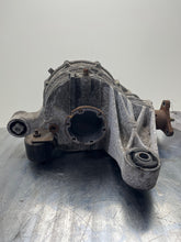 Load image into Gallery viewer, Carrier Assembly Cadillac CTS 2012 - NW461403
