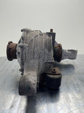 Load image into Gallery viewer, Carrier Assembly Cadillac CTS 2012 - NW461403
