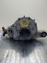 Load image into Gallery viewer, Carrier Assembly Cadillac CTS 2012 - NW461403
