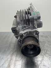 Load image into Gallery viewer, Carrier Assembly Cadillac CTS 2012 - NW461404
