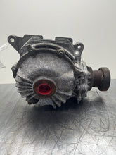 Load image into Gallery viewer, Carrier Assembly Cadillac CTS 2012 - NW461404
