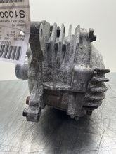 Load image into Gallery viewer, Carrier Assembly Cadillac CTS 2012 - NW461404
