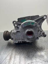 Load image into Gallery viewer, Carrier Assembly Cadillac CTS 2012 - NW461404

