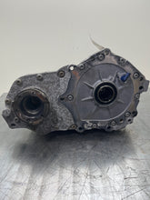 Load image into Gallery viewer, TRANSFER CASE Cadillac CTS 10 11 12 13 14 - NW461798
