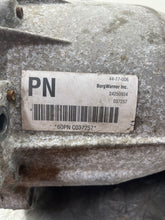 Load image into Gallery viewer, TRANSFER CASE Cadillac CTS 10 11 12 13 14 - NW461798

