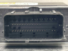 Load image into Gallery viewer, Computer Cadillac CTS 2012 - NW461358
