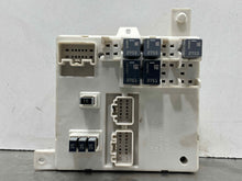 Load image into Gallery viewer, Computer Cadillac CTS 2012 - NW461360
