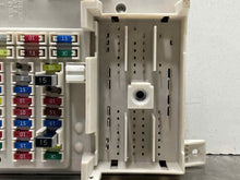 Load image into Gallery viewer, Computer Cadillac CTS 2012 - NW461360
