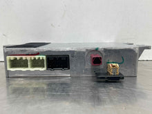 Load image into Gallery viewer, Computer Cadillac CTS 2012 - NW461361
