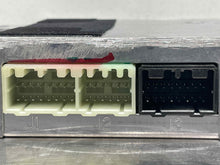 Load image into Gallery viewer, Computer Cadillac CTS 2012 - NW461361
