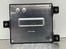Load image into Gallery viewer, FUEL PUMP CONTROL MODULE COMPUTER Enclave Lacrosse Regal CTS 10-12 - NW461362
