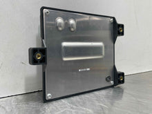 Load image into Gallery viewer, FUEL PUMP CONTROL MODULE COMPUTER Enclave Lacrosse Regal CTS 10-12 - NW461362
