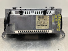 Load image into Gallery viewer, INFO-GPS SCREEN BMW X5 X6 2007 07 2008 08 2009 09 2010 10 - NW461600

