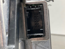 Load image into Gallery viewer, INFO-GPS SCREEN BMW X5 X6 2007 07 2008 08 2009 09 2010 10 - NW461600
