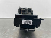 Load image into Gallery viewer, FRONT TEMPERATURE CONTROLS BMW X5 X5M X6 X6M 2007-2014 - NW461587
