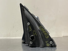 Load image into Gallery viewer, SIDE VIEW DOOR MIRROR BMW X5 07 08 09 10 11 12 13 Left - NW461427
