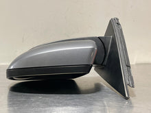 Load image into Gallery viewer, SIDE VIEW DOOR MIRROR BMW X5 07 08 09 10 11 12 13 Left - NW461427
