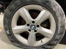 Load image into Gallery viewer, WHEEL RIM X5 2007-2013 18x8-1/2 ALLOY - NW461876
